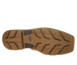 Irish Setter Cowboy & Western|Work & Safety><noscript><img width=