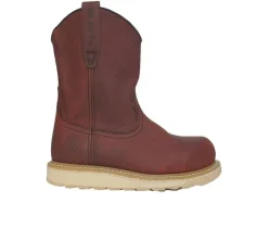 Men's Ashby 83908 Work Boots|Irish Setter