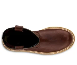 Men's Ashby 83908 Work Boots|Irish Setter