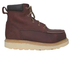 Men's Ashby 83606 Work Boots|Irish Setter Hot
