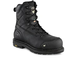Men's Edgerton XD 83898 Work Boots|Irish Setter Best
