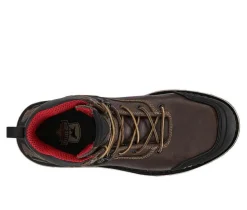Irish Setter Boots><noscript><img width=