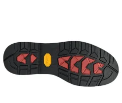 Irish Setter Boots><noscript><img width=