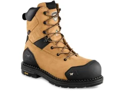 Men's Edgerton XD 83886 Work Boots|Irish Setter New