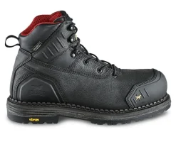 Irish Setter Work & Safety|Work>Men's Edgerton XD 83690 Waterproof Work Boots