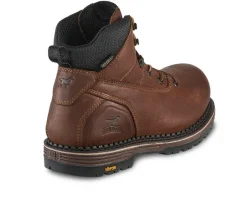 Irish Setter Work & Safety|Work><noscript><img width=