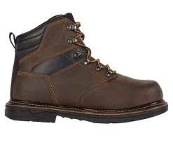 Irish Setter Work & Safety|Work>Men's Ely 83607 Work Boots