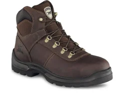 Irish Setter Work & Safety|Work>Men's Ely 83607 Work Boots