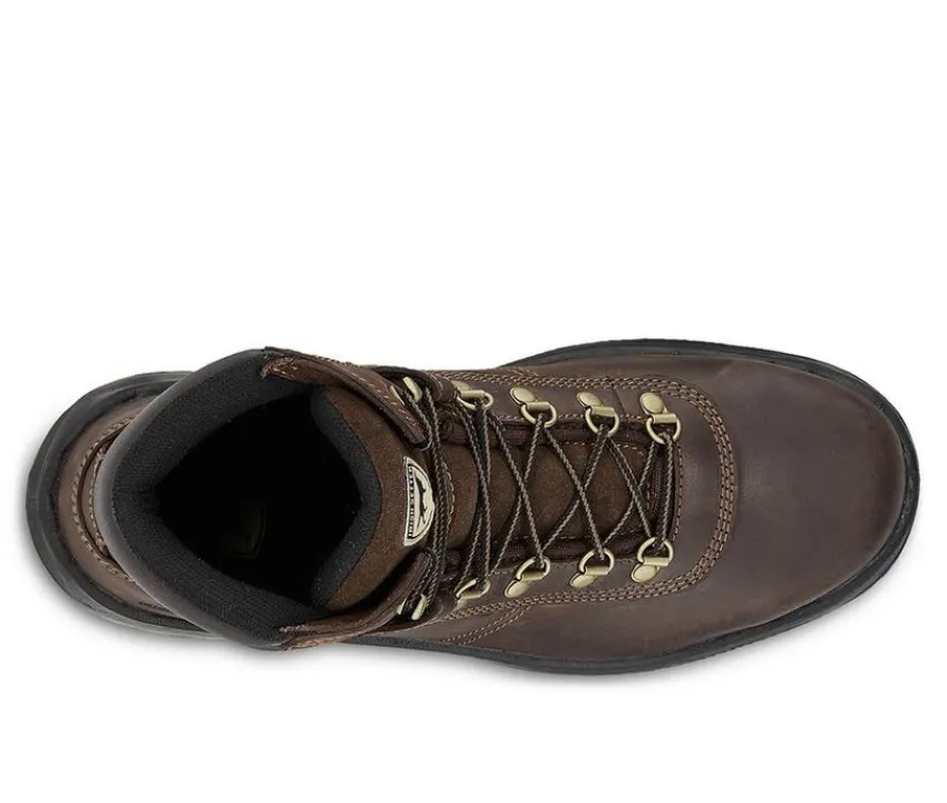 Irish Setter Work & Safety|Work>Men's Ely 83607 Work Boots