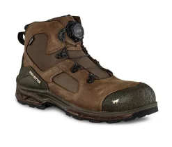 Men's Kasota 83658 Work Boots|Irish Setter New