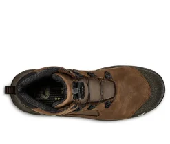 Men's Kasota 83658 Work Boots|Irish Setter New