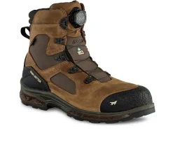Irish Setter Work & Safety|Work>Men's Kasota 83864 Work Boots
