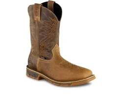 Men's Marshall 83923 Work Boots|Irish Setter Online