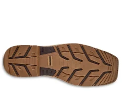 Men's Marshall 83923 Work Boots|Irish Setter Online