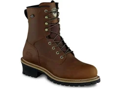 Men's Mesabi 83829 Work Boots|Irish Setter Best