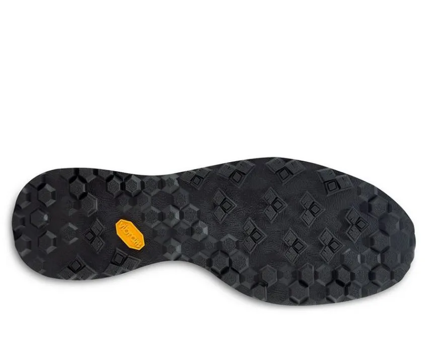 Irish Setter Work & Safety|Work>Men's Nisswa 83120 Work Shoes