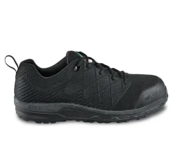 Irish Setter Work & Safety|Work>Men's Nisswa 83126 Work Shoes