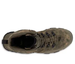 Irish Setter Work & Safety|Work><noscript><img width=