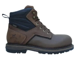 Irish Setter Work & Safety|Work>Men's Ramsey 2.0 83648 Work Boots