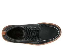 Men's Setter Fifty 3917 Boots|Irish Setter New