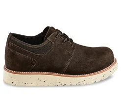 Irish Setter Work & Safety|Work>Men's Setter Fifty 3916 Work Shoes