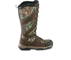 Irish Setter Hiking & Hunting|Boots>Men's Terrain Snake Boot