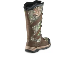 Irish Setter Hiking & Hunting|Boots><noscript><img width=