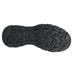Irish Setter Hiking & Hunting|Boots><noscript><img width=