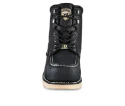 Irish Setter Boots><noscript><img width=