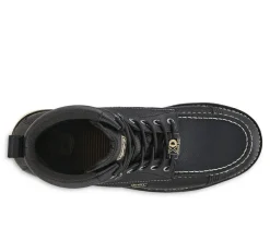 Irish Setter Boots><noscript><img width=