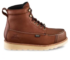 Men's Winshooter XD 83667 Work Boots|Irish Setter Clearance