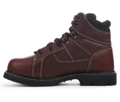 Iron Age Boots><noscript><img width=