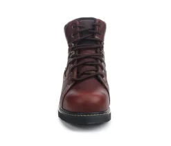 Iron Age Boots><noscript><img width=