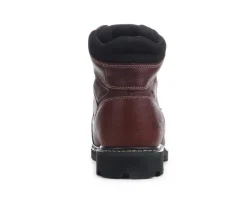 Iron Age Boots><noscript><img width=