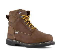 Iron Age Work & Safety|Work>Men's Groundbreaker IA5014 Work Boots
