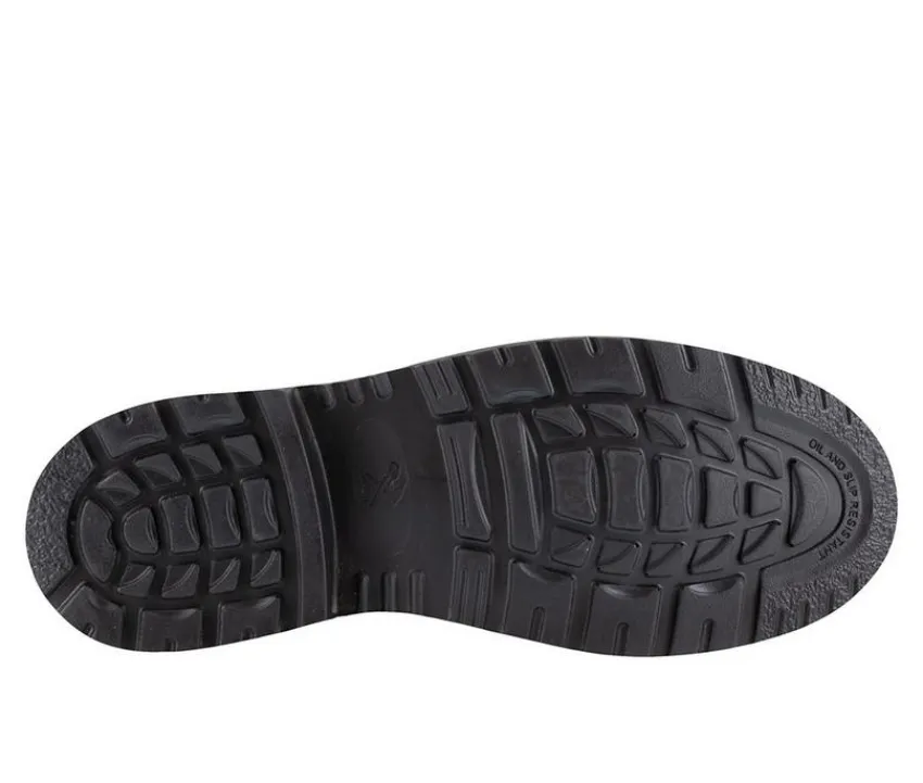 Iron Age Work & Safety|Work>Men's Solidifier IA5095 Work Boots