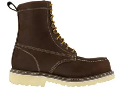 Iron Age Work & Safety|Work>Men's Solidifier 8