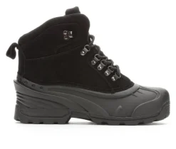 Itasca Sonoma Winter & Snow|Boots>Men's Ice House II Winter Boots
