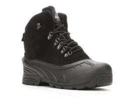 Itasca Sonoma Winter & Snow|Boots>Men's Ice House II Winter Boots