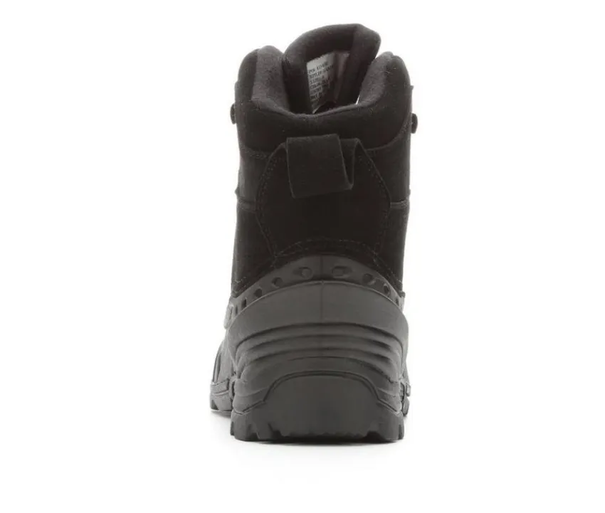 Itasca Sonoma Winter & Snow|Boots>Men's Ice House II Winter Boots