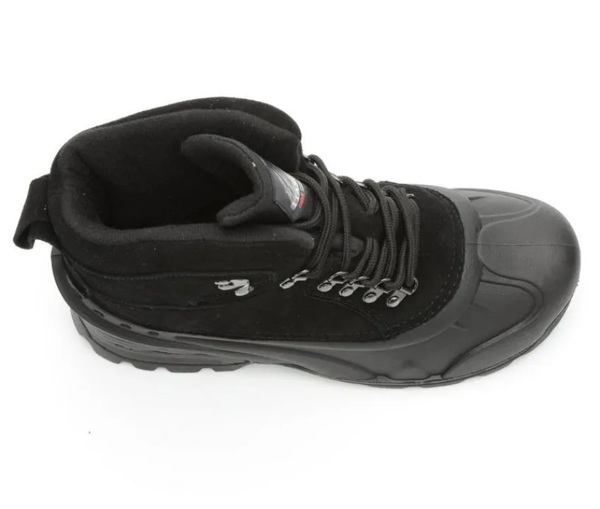 Itasca Sonoma Winter & Snow|Boots>Men's Ice House II Winter Boots