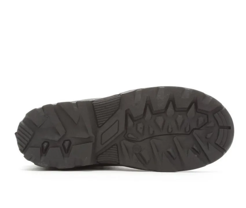 Itasca Sonoma Winter & Snow|Boots>Men's Ice House II Winter Boots