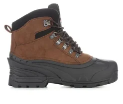 Men's Ice House II Winter Boots|Itasca Sonoma Best