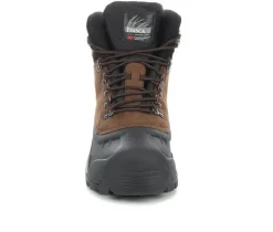 Men's Ice House II Winter Boots|Itasca Sonoma Best