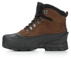 Itasca Sonoma Winter & Snow|Boots><noscript><img width=