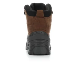 Itasca Sonoma Winter & Snow|Boots><noscript><img width=