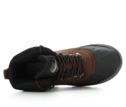 Itasca Sonoma Winter & Snow|Boots><noscript><img width=