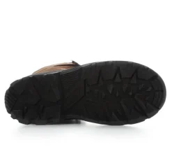 Itasca Sonoma Winter & Snow|Boots><noscript><img width=