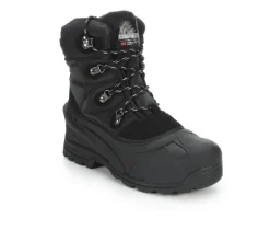 Itasca Sonoma Winter & Snow|Boots>Men's Mogel II Winter Boots
