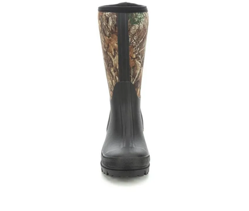 Men's Swampwalker XLT Insulated Boots|Itasca Sonoma Online